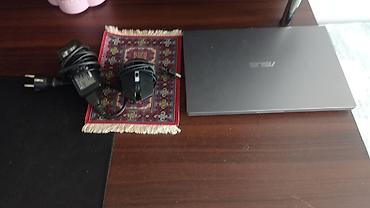 acer nitro 1: ASUS noutbuk Xüsusiyyətlər və dizayn: - Marka/model: ASUS (ultrabook — 3