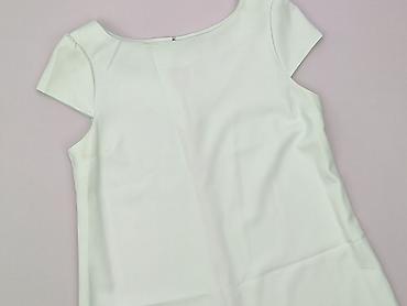 plny lala: La Perla, Sukienka damska, rozmiar L — 1