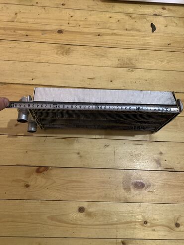 Kombilər: Immergas 28lik ana esenjor boylerli Wolf kombi ana- bala esenjor -da lalafo.az — 10 Kombilər: Immergas 28lik ana esenjor boylerli Wolf kombi ana- bala esenjor — 10