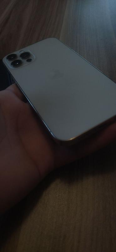 redmi 4x ekran: IPhone 12 Pro, 128 GB, Qızılı, Face ID — 3
