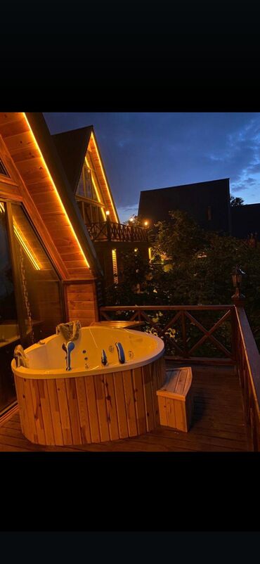 Hovuzlar: Yeni Karkas Hovuz ≥ 10.1 m, ≥ 5001 l -da lalafo.az — 25 Hovuzlar: Yeni Karkas Hovuz ≥ 10.1 m, ≥ 5001 l — 25