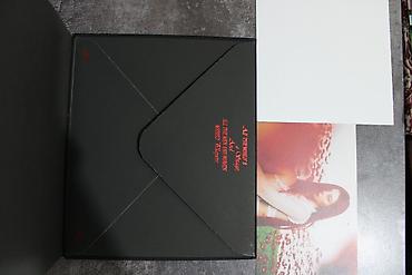 CD, DVD дисктер: Продам оригинальный студийный альбом Дженни - Ruby♥️. Всё в отличном — 6