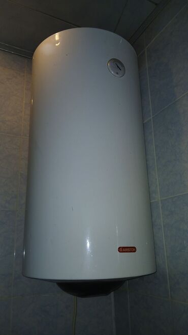 Ariston 100 l