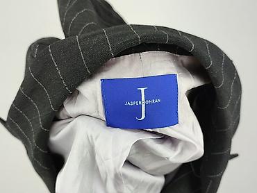"jasper": Jasper Conran, Płaszcz damski, rozmiar M — 4
