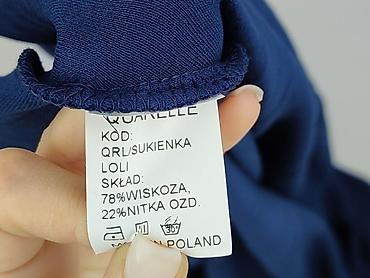catharan: ANTALL, Sukienka damska, rozmiar S — 5
