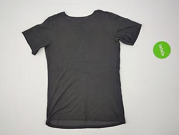 bluzeczki h: Zara, T-shirt damski, rozmiar S — 3