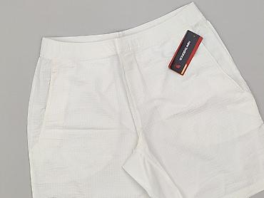 kosze: New Balance, Szorty dla mężczyzn, rozmiar M — 1