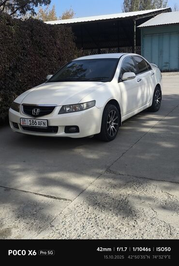 хонда сивик хетчбэк: Honda Accord: 2004 г., 2.4 л, Автомат, Бензин, Седан