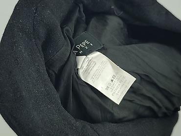 parka: Patrizia Pepe, Płaszcz damski, rozmiar L — 5