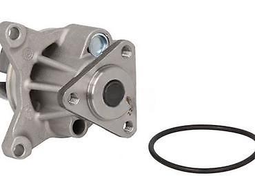 Car Engine Parts: DIZNE I PUMPA TDCI ZA FORD FOCUS OD 1998. DO 2005. GOD. | — 7