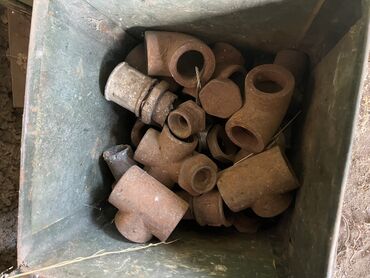 насос помпа для аквариума: Муфта, Материалы: Чоюн