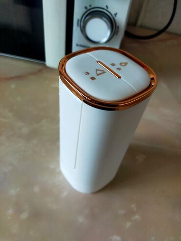 Кулеры для воды: Кулер для воды, Новый, Самовывоз, Платная доставка — 5