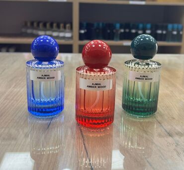 Ətriyyat: Etirlerin satisi topdan ve hoptaboy — 8