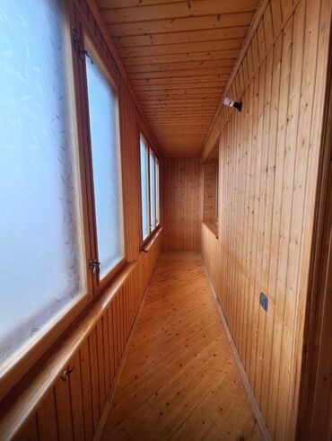 Uzunmüddətli kirayə mənzillər: Sumqayıtda 13mk ile üzbeüz 3/2 .5 otaq 4 otaqa düzelib eşyali kiraye -da lalafo.az — 13 Uzunmüddətli kirayə mənzillər: Sumqayıtda 13mk ile üzbeüz 3/2 .5 otaq 4 otaqa düzelib eşyali kiraye — 13