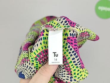 tomek: Tu, Bluzka damska, rozmiar XL — 4