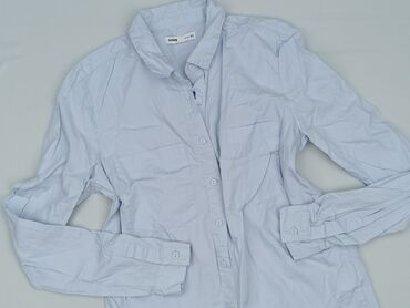 Shirts: Women`s shirt, SinSay, XS (EU 34)