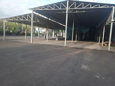 Сварка: Сварка | Навесы, Заборы, оградки Бесплатная смета, Высотные работы, Доставка — 10