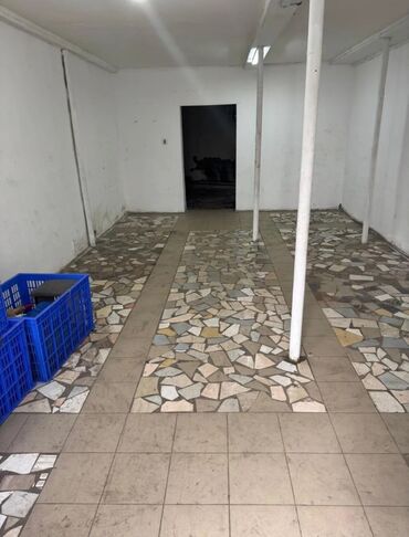 офис в бизнес центре: Ижарага берем Офистик, 60 кв. м, Бизнес борборунда, 1-катар
