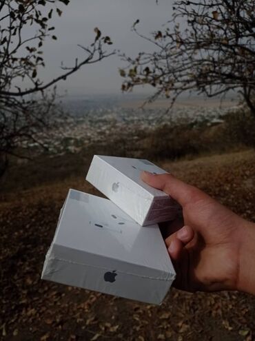 ноутбук бишкек купить: Наушники 🎧 AirPods💥🔥 ✅ В упаковке, полный комплект ✅ Совместимы с