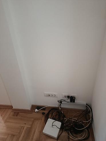 sofe kanabe: Radni sto se izradjuje od univera debljine 18mm u kombinaciji hrast i — 3
