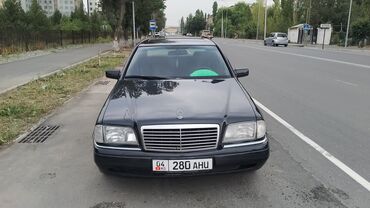 пылесос для машины цена бишкек: Mercedes-Benz