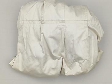 ccc stich: Płaszcz, 14 lat, 158-164 cm, stan - Dobry — 8