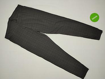 getry galaxy: Legginsy Eleganckie damskie, rozmiar L — 2
