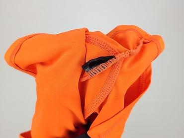 bluzki uv: IQ, T-shirt damski, rozmiar S — 5