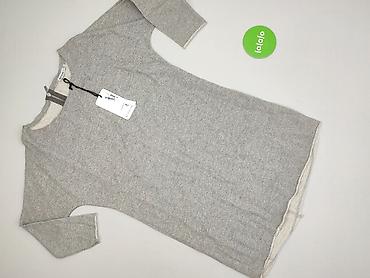 rn 77302: Drywash, Sukienka damska, rozmiar M — 3