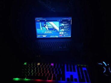 купить роутер tp link: Ноутбук, Acer, 8 ГБ ОЗУ, Intel Core i7, 15.6 ", Б/у, Для несложных задач, память SSD