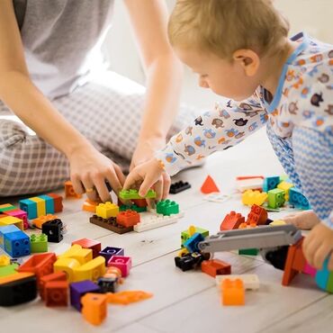 kubik rubik 4x4: Kubık rubık oyun 1000pcs Çatdırılma xidmətimiz ölkədaxili pulsuzdur