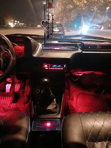 Tofas: Tofas : 1.5 l | 2002 il 8789 km Hetçbek -da lalafo.az — 12 Tofas: Tofas : 1.5 l | 2002 il 8789 km Hetçbek — 12