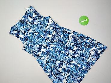buty marki mango: Top Secret, Sukienka damska, rozmiar M — 3