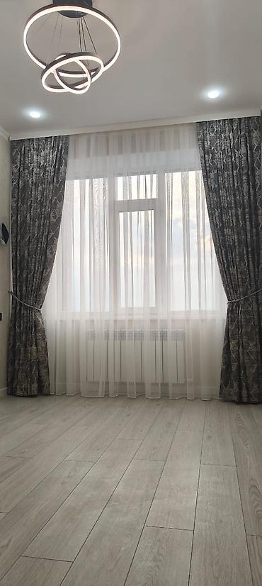 studio apartment: Айнура Бишкек_Недвижка . Помогу Вам снять- купить -продать квартиру по — 2