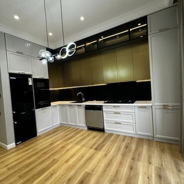 Dolablar: Yeni, Düz dolab, Dəhliz dolabı -da lalafo.az — 9 Dolablar: Yeni, Düz dolab, Dəhliz dolabı — 9