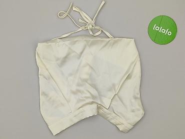 sheinside kombinezon: Shein, Top damski, rozmiar M — 2