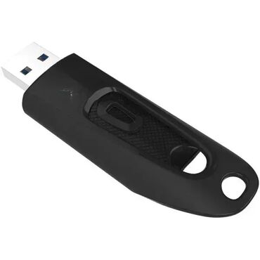 silvercrest parocistac 2 u 1: Sandisk USB flash Ultra 512GB USB 3.0 (SDCZ48-512G-G46) 📦 Kapacitet
