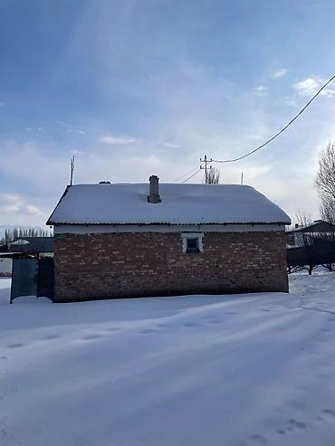 Продажа домов: Дом, 35 м², 7 комнат — 5