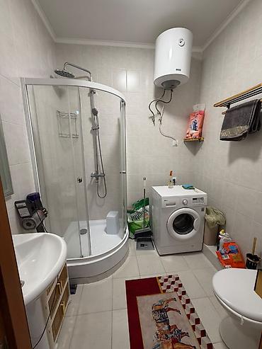 Продажа квартир: 3 комнаты, 86 м², 4 этаж — 12