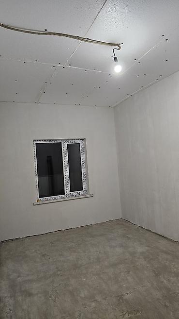 аламединский ущелье: 3 комнаты, 85 м², 4 соток, Восток, Собственник — 6