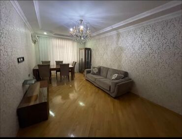 Həyət evləri və villaların satışı: Binəqədi qəs. 4 otaqlı, 125 kv. m, Yeni təmirli -da lalafo.az — 2 Həyət evləri və villaların satışı: Binəqədi qəs. 4 otaqlı, 125 kv. m, Yeni təmirli — 2