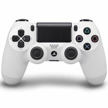 ремонт детских электромашин: Ремонт джостиков Dualshock. Dualshock 3, Dualshock 4, Dualshock 5