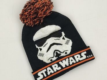 Hat, Male, condition - Very good