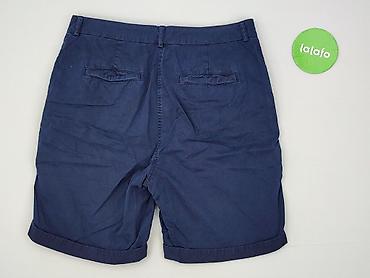 dutti: M&S Collection, Szorty damskie, rozmiar L — 3