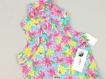 t shirty i kolarki: Sukienka damska, rozmiar S