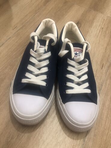 grubin nova pazova слике: 39, color - Blue