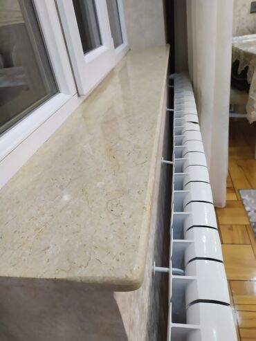 Uzunmüddətli kirayə mənzillər: Salam menzıl uzunmuddetlı kıraye verilir.metro qara qarayrvr 2_3 -da lalafo.az — 10 Uzunmüddətli kirayə mənzillər: Salam menzıl uzunmuddetlı kıraye verilir.metro qara qarayrvr 2_3 — 10