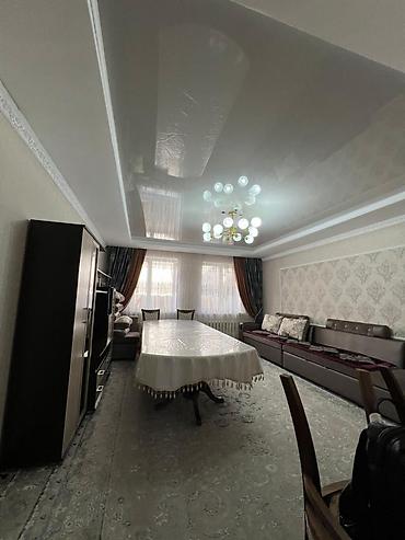 Продажа коттеджей и домов: Продается уютный дом 📍 р/н Рабочий городок пересечение — 12