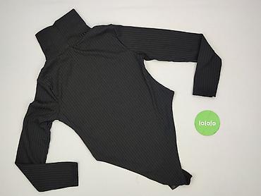 twarz: Boohoo, Body damskie, rozmiar M — 3