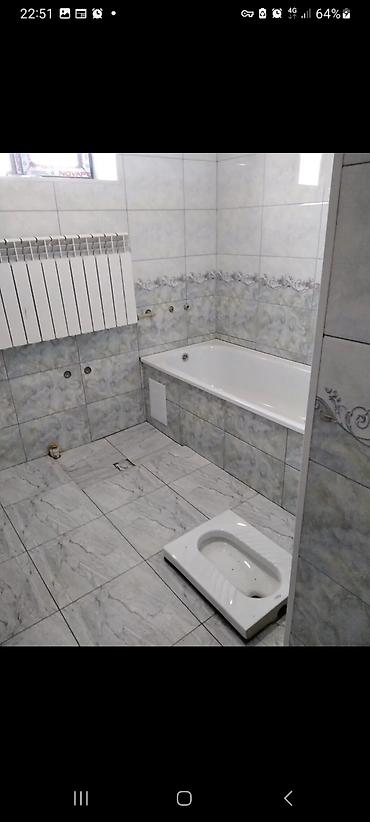 Сантехники: Сантехник. Больше 6 лет опыта — 11